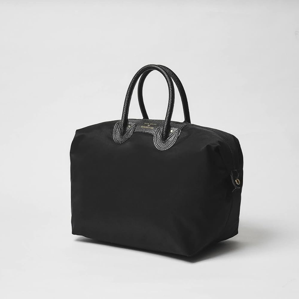 YOUNG & OLSEN The DRYGOODS STORE BIG TOTE BAG BOOK (宝島社